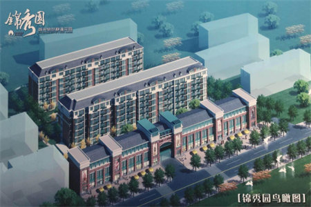 小康二村台儿庄区4室2厅2卫170m2简单装修