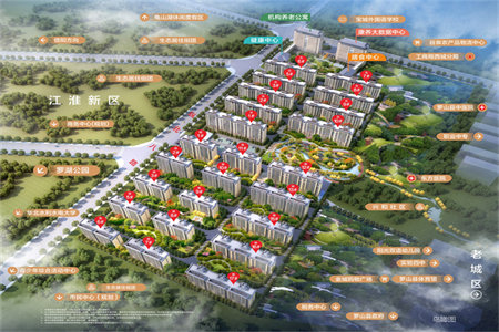 宝法苑紧邻三实小明湖中学简单装修证满五年送储藏室