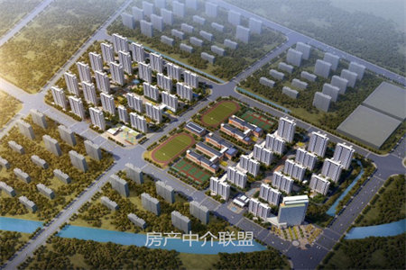 送30万精装修万达旁东方今典送全屋家具家电有证可按揭