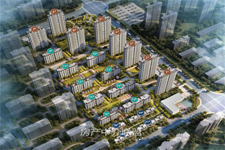 西苑小区3室2厅2卫125㎡附房11平方72万