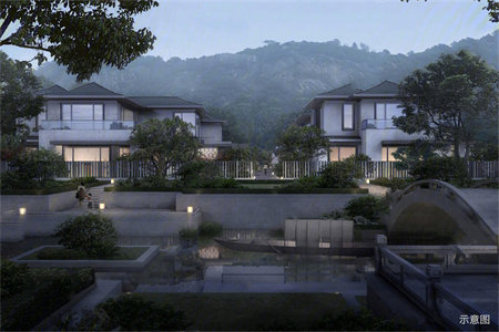 急售中兴花园靠近南门车库价格可议